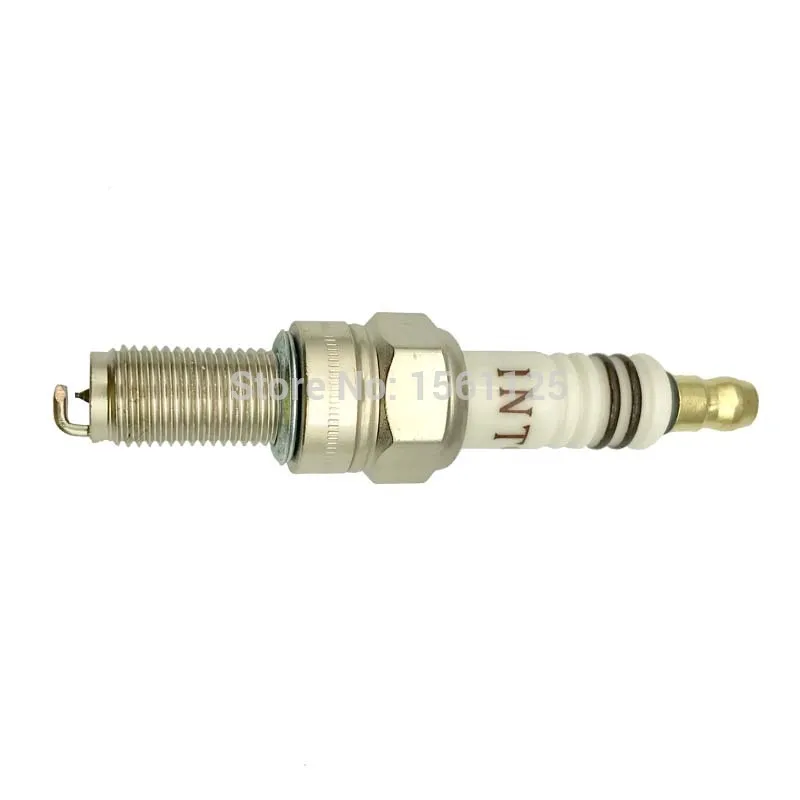 INT Иридиевый мотоциклетный Свеча зажигания EIX-CR9 для KAWASAKI ZXR ZZR CR9EK CR9EIX CR9E CR9EIA-9 CR9EB CR9E PMR9B U27ESR-N IU27 IU24