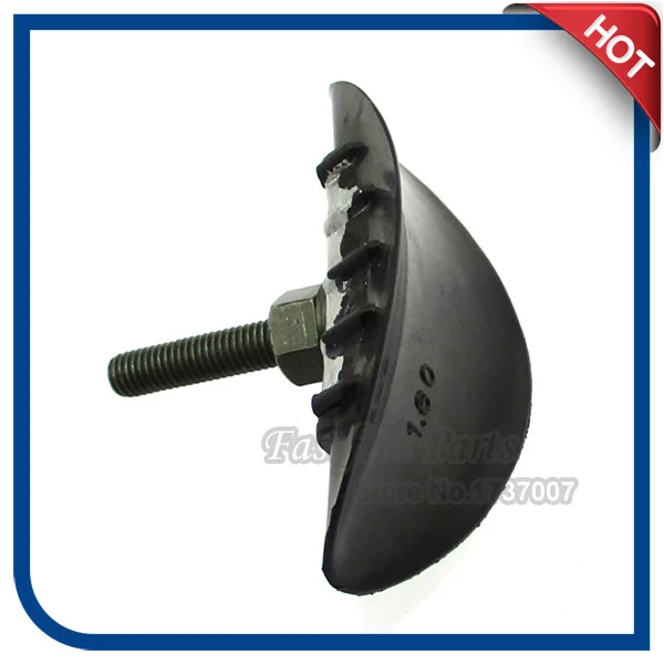 1 6 &quotзамок обода колеса для 50cc 110cc 125cc Pit Dirt Bike Motocross|rim lock|wheels pit bikewheel motocross |