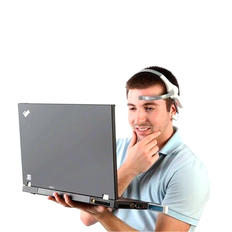 God read bluetooth brain cubic mindwave инструмент для развития мозговой волны