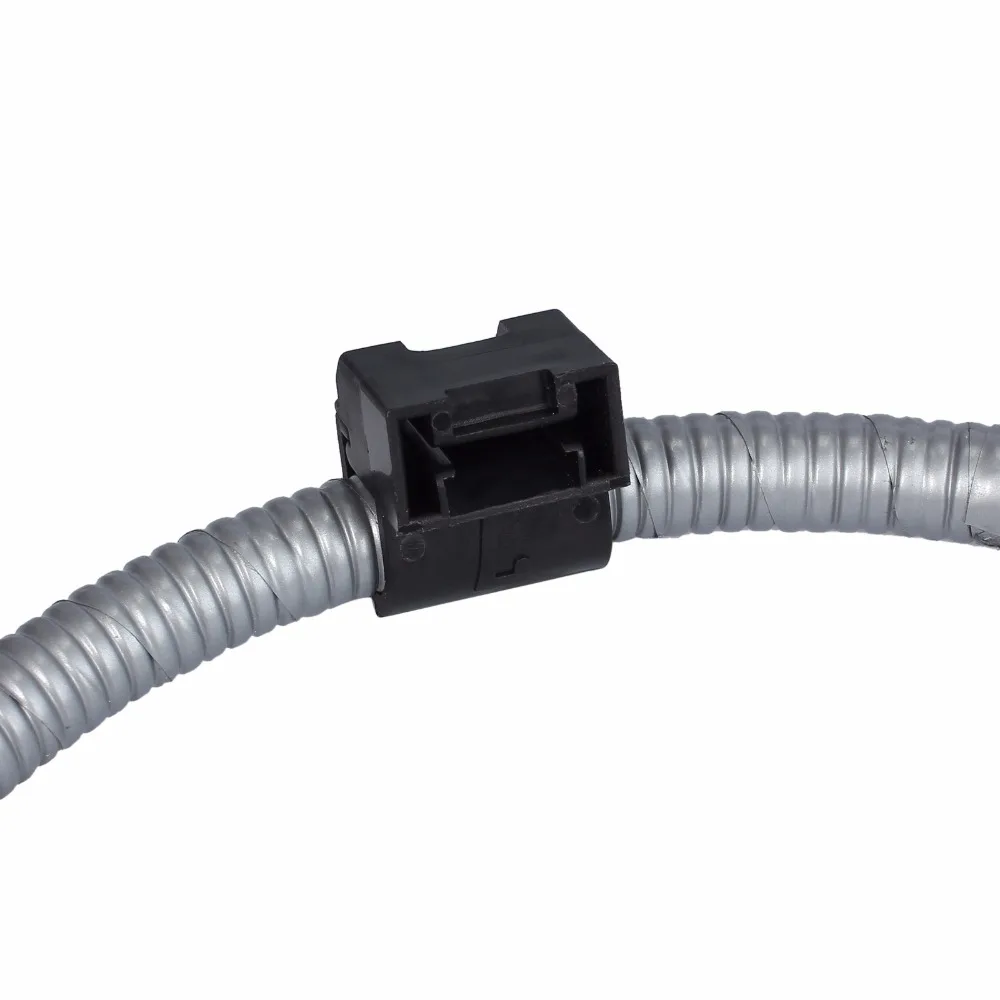 Justech Датчик детонации для машины жгут проводов Toyota Avalon Camry Highlander Solara Lexus ES300 ES330 RX300