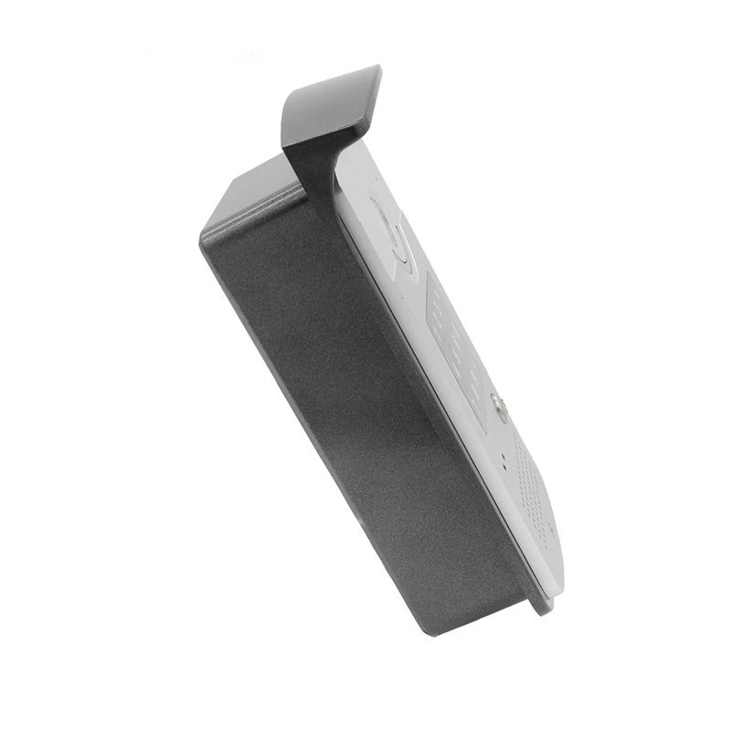 KNTECH откидная дверь телефон KNSP 42 IP_AD|sip phone|phone sipphone phone |