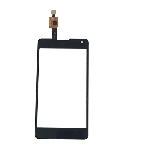 Сенсорный экран 4 7 дюйма для LG Optimus G F180 E973 LS970 E975 E977 дигитайзер Переднее стекло