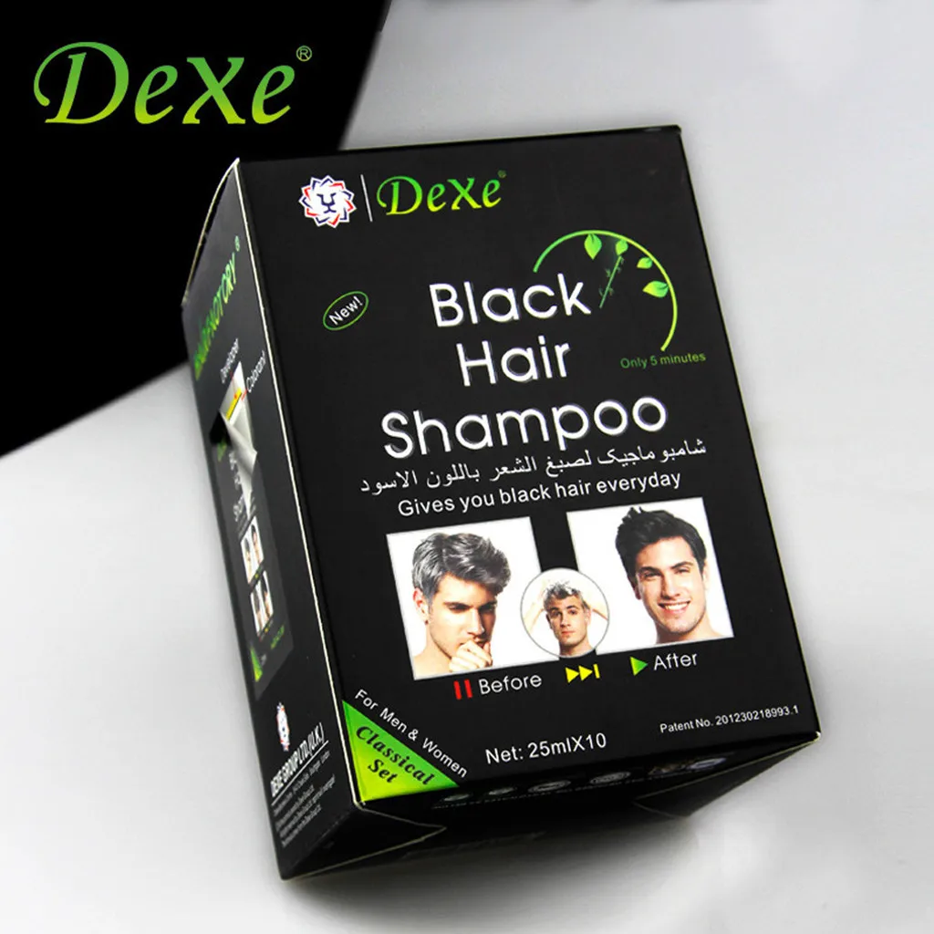 Краска для волос Sevich воск краска стойкая крем унисекс сильная фиксация бабушка