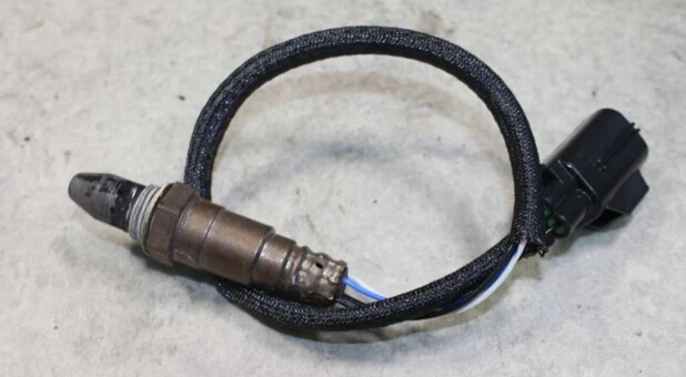 OEM 31422419 кислородный датчик лямбда-датчик соотношение воздуха и топлива для Volvo S60