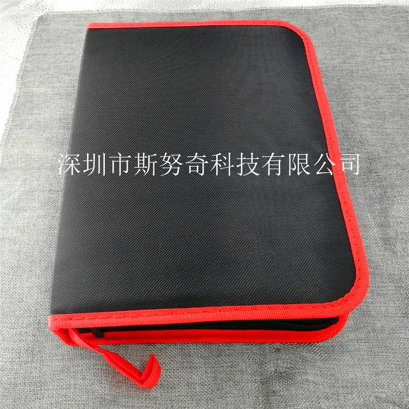 

Car audio disassembly tool navigation door panel removal interior buckle board scrap car modification kit19 sets of car audio