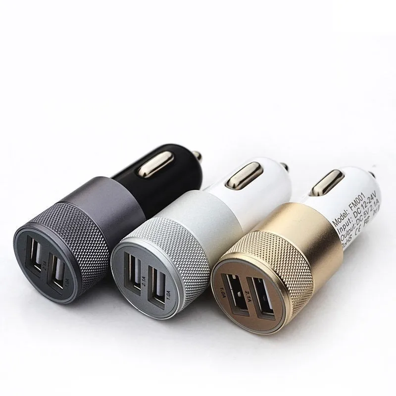 Мини-usb зарядное устройство для авто с контрастным Зарядное устройство адаптер 2A авто зарядное устройство+ USB-C кабель для huawei P20/P20 Pro/P20 Lite Nova 3e 2 S Honor 10 9 вид 10 V10