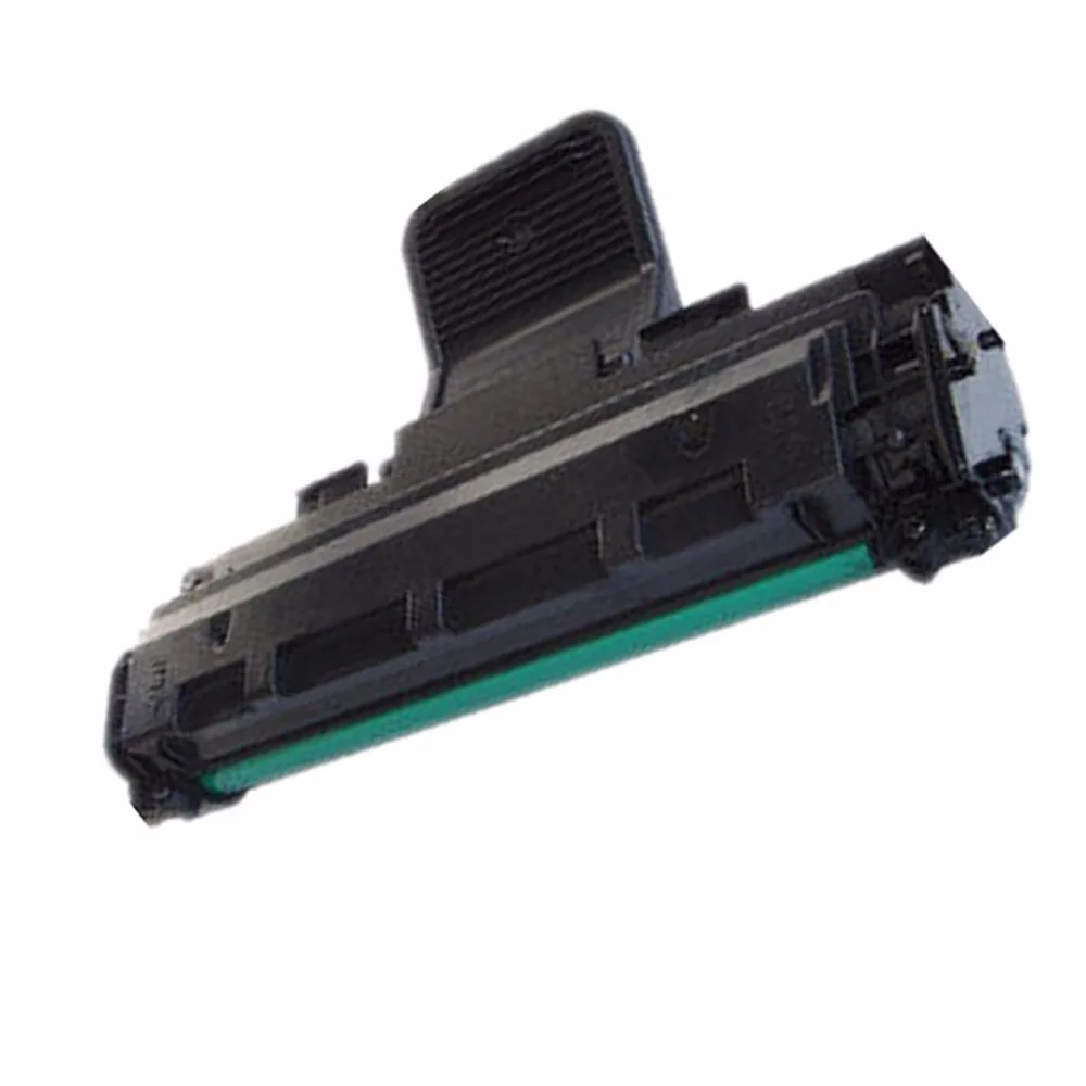 Лампа для лазерного принтера|toner cartridge|samsung toner cartridgesamsung cartridge |