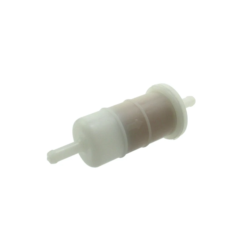 XLSION Aftermarket 5 шт. 1/4 &quotТОПЛИВНЫЙ ФИЛЬТР ДЛЯ Briggs &amp Stratton John Deere Mercury Johnson evinгруб ATV