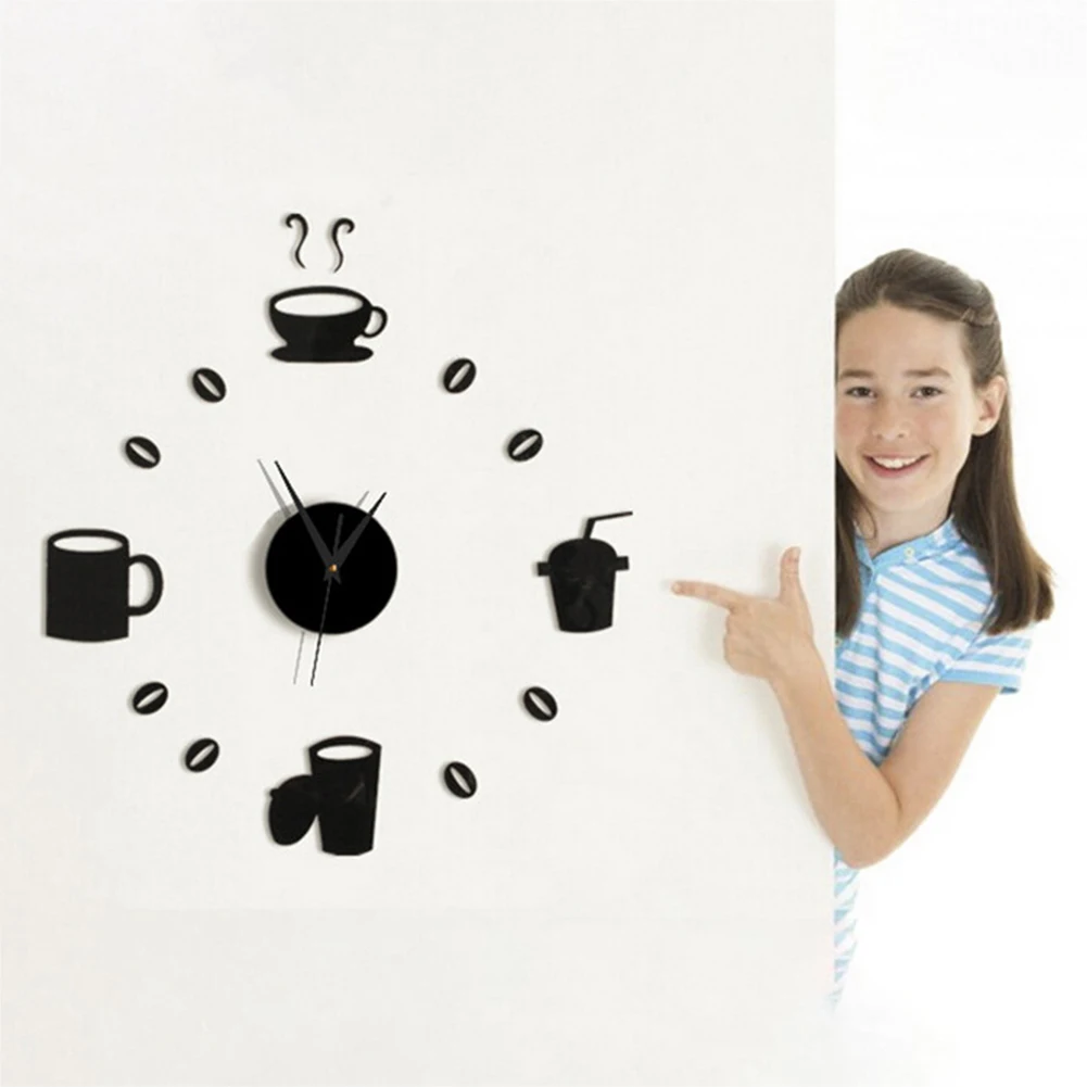 Гостиная дома интересные книги по искусству офис стены стикеры DIY