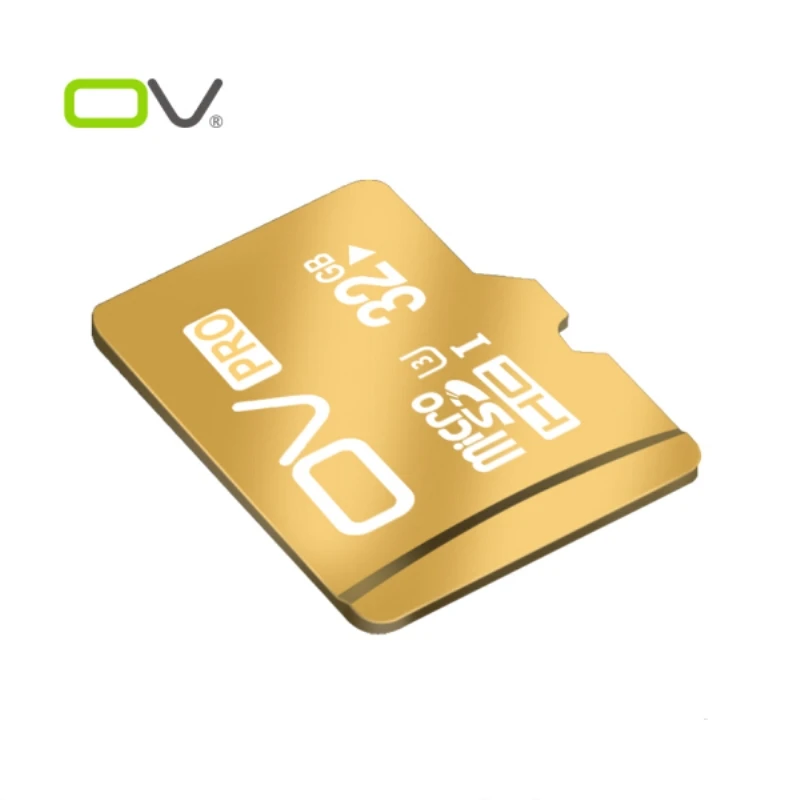 TF Micro sd карта памяти 16 ГБ 32 64 ГБ|Карты памяти| |