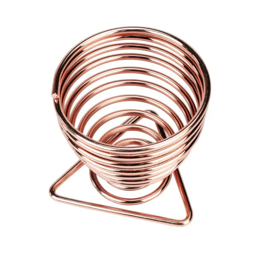 2017 гарантия качества 1 шт. трафарет красоты для макияжа яиц порошка с буфами