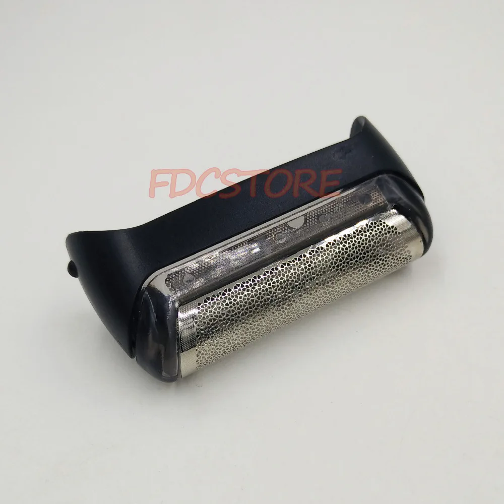 Бритва с фольгой и режущей головкой для BRAUN 10B 1000 Series 1 170 180 190 1715 1735 1775 Z20 Z30 Z40 Z50 Z60 2776