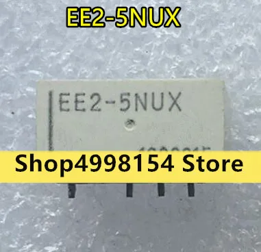 Новинка 100% года оригинальные EE2 5NUX|Запасные части| |