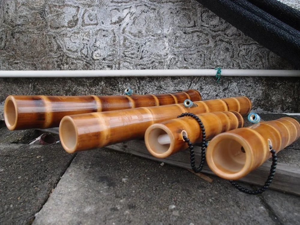 

Chinese characteristics Gifts/Yunnan smoke piple with short diameter33CM /retail or wholesale