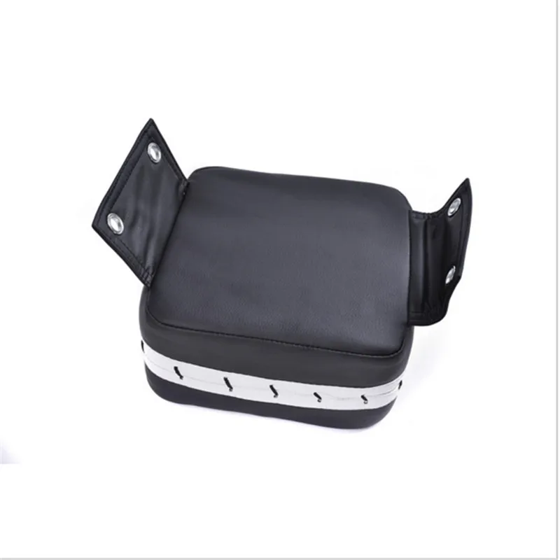 Черная квадратная боксерская стена предназначено для планшетов с песком борьбы