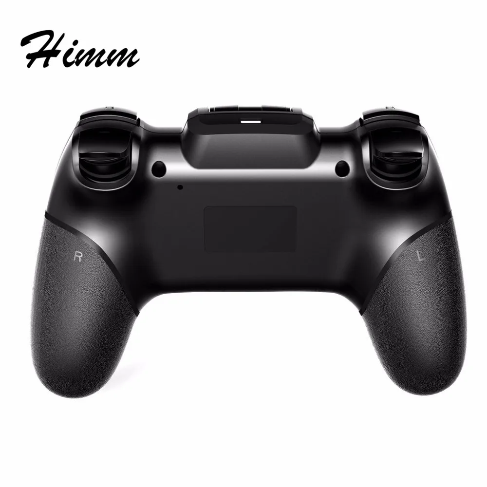 IPEGA PG-9077 игровой Bluetooth 2 4G беспроводной контроллер геймпад gamecube джойстик для