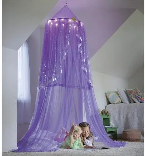 

Home Textile
