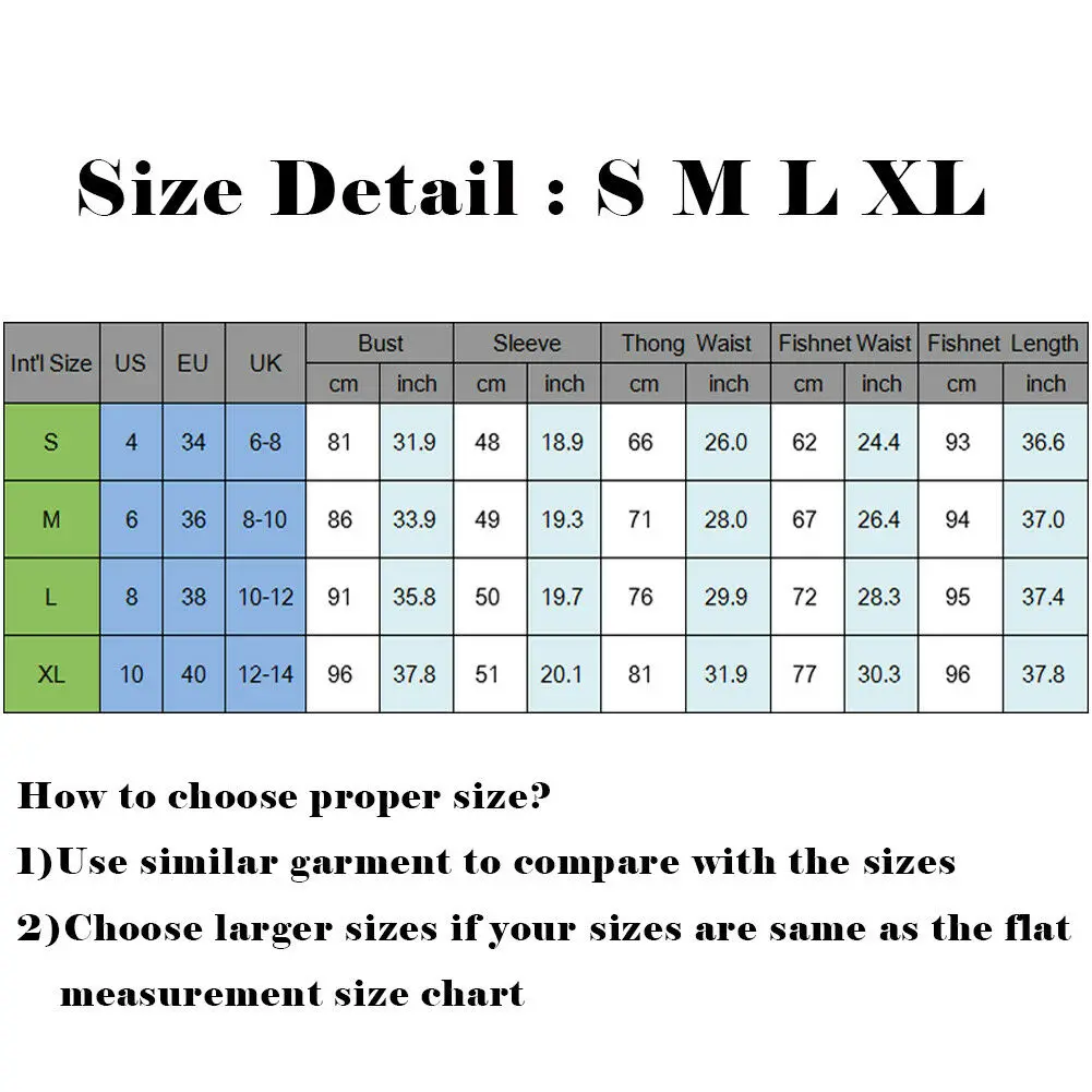 2019 Женская одежда для плавания сексуальный слитный женский купальник купальный
