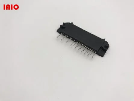 

100% новый и оригинальный, Гарантия 90 дней