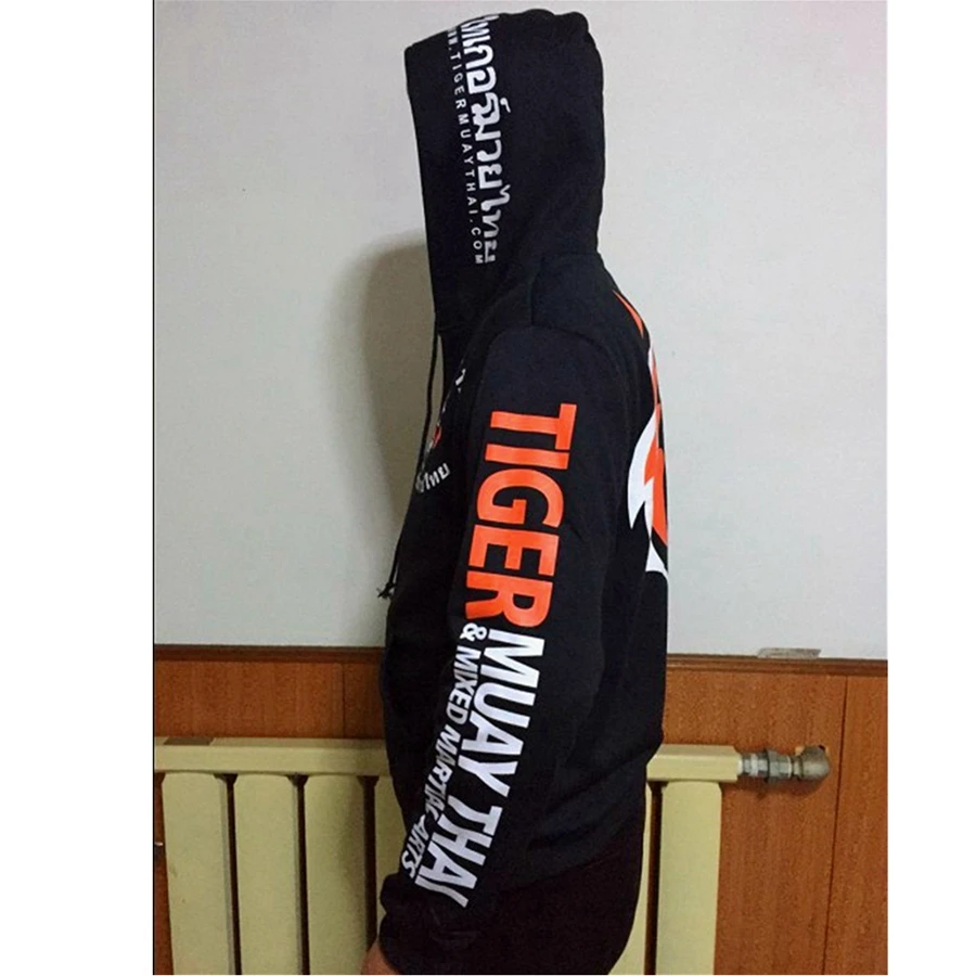 Бесплатная доставка 1 шт. лидер продаж Мужская толстовка мотоциклетные куртки на