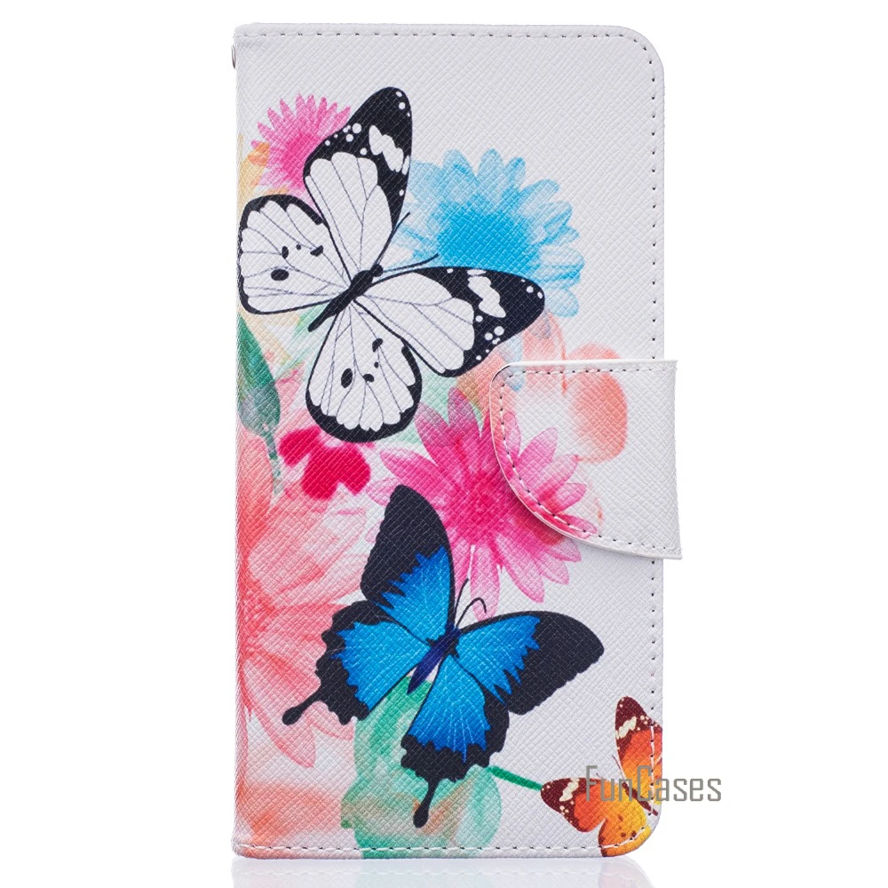 Флип кейс для coque LG K7 M1 чехол K8 LTE K350 K350E K350N Dual SIM 5 дюймов|flip case|case inchcase |