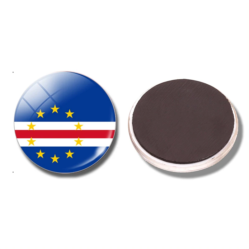 Магнитные наклейки-держатели для заметок на холодильник домашнего декора | Дом и