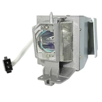 original projector lamp with housing mc jn811 001 for acer h6517abd x115h x125h x135wh free shipping