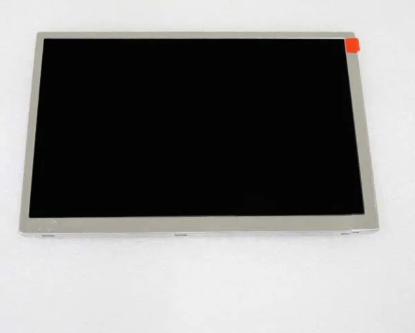 

For 7" LCD screen C070VW04 V0 free shipping