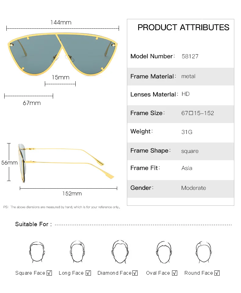 Унисекс Ретро в форме кошачьих глаз большие женские очки оправа Oculos De Sol Feminino роскошные женские брендовые дизайнерские солнцезащитные очки для мужчин
