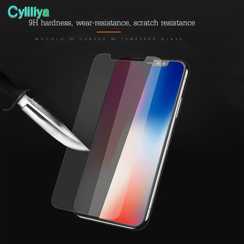 Фото 100pcs Screen Protector for iPhone 11 Pro Max XS XR Tempered Glass LG Moto E6 Film 0.33mm with Paper Box Мобильные телефоны и 100pcs Screen Protector for iPhone 11 Pro Max XS XR Tempered Glass LG Moto E6 Film 0.33mm with Paper Box Мобильные телефоны и