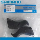 Чехол для шоссейного велосипеда Shimano R8020 R8050 R8070 R9120 R9150 R9170