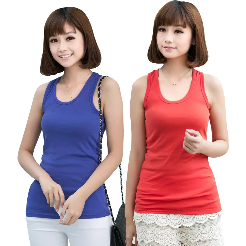 2017 летние женские майки карамельных цветов майка для фитнеса футболка топ 100%