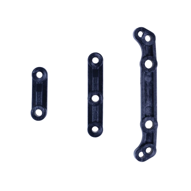 L959 L969 L979 L202 K959 L959-15 блок рулевого управления WLtoys RC гоночный автомобиль весы