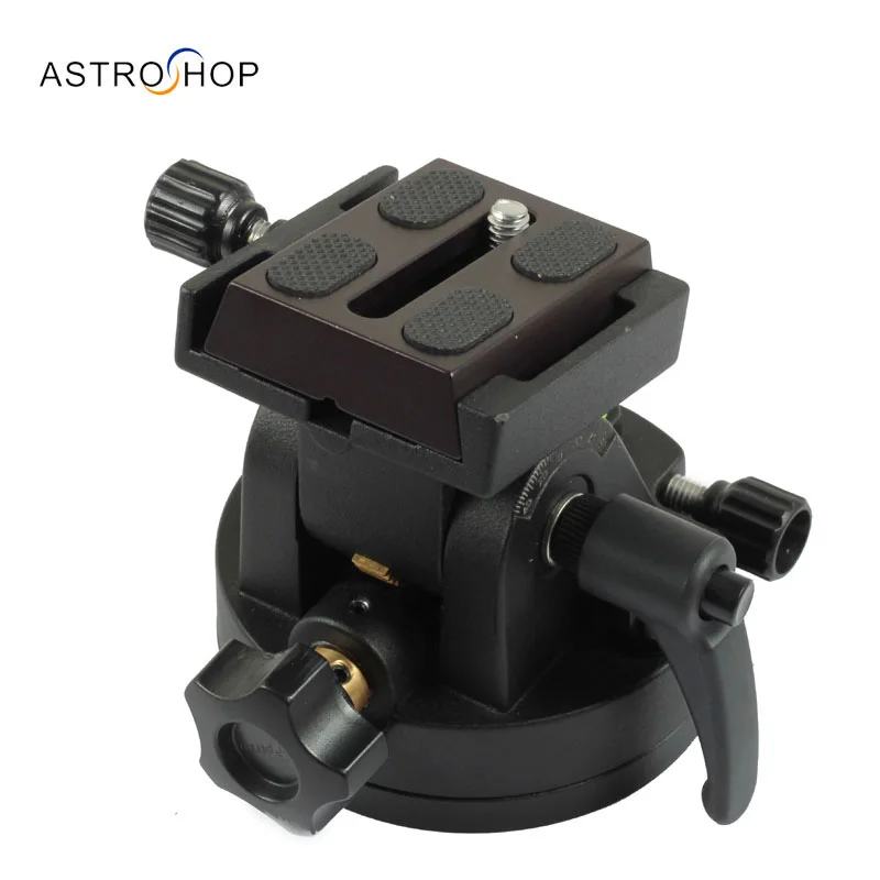 Micro stage-Fine Adjustment Unit
