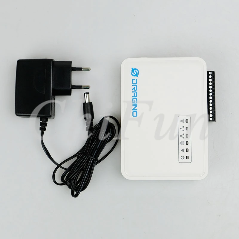MS14N S w/M32 IoT прибор беспроводной Linux датчик с винтовой клеммой модуль AVR|appliances| |