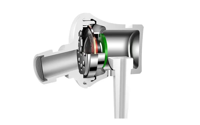 Оригинальные наушники Xiao mi Piston 3 свежая Молодежная версия наушники-вкладыши 3,5 мм цветные наушники mi c для mi 6 7 8 Red mi Note 5 6 7