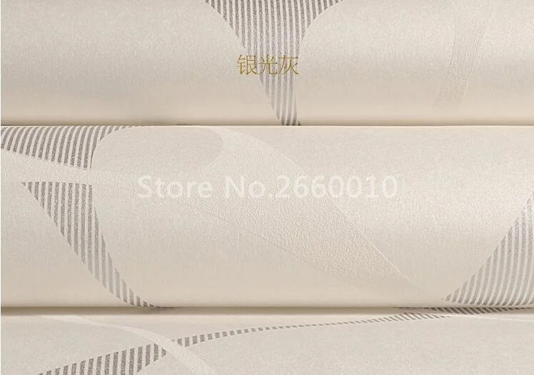 

High Quality 3D Flocking Geometric Pattern Bird's Nest Designs Wallpaper Modern Living room Bedroom Decoration Wall paper