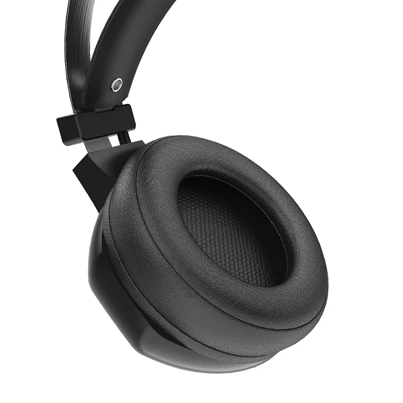 Игровая гарнитура Over ear Наушники USB с микрофоном бас стерео бренд ноутбук