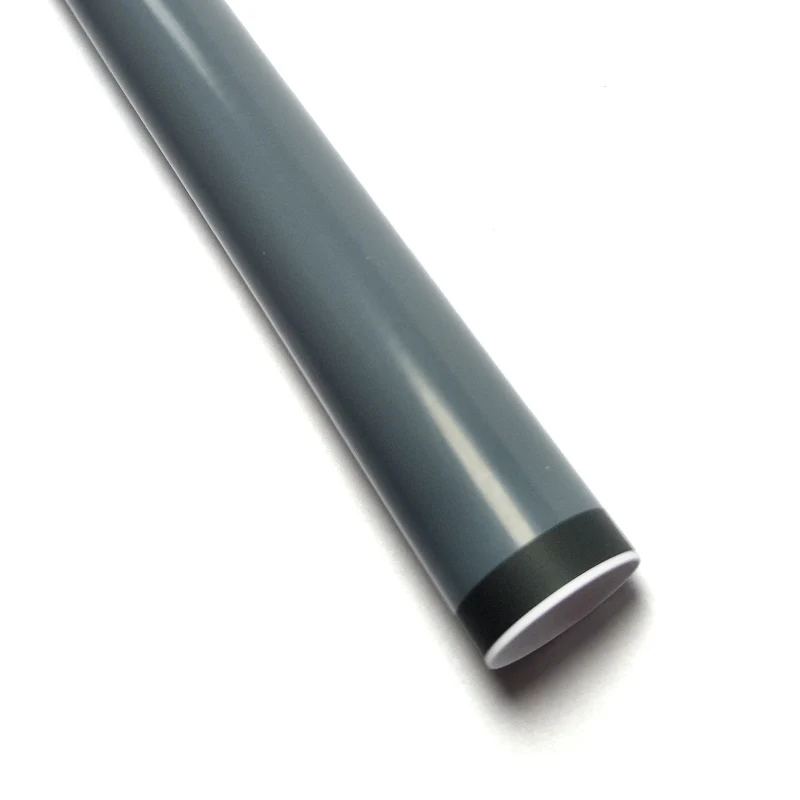 Chonghui 10pcs Fuser Film Sleeve use for HP 1010 1160 1320 1022 1020 P1008 M1005 P2015 1213 Canon LBP2900/1210/L100 L120 | Компьютеры и