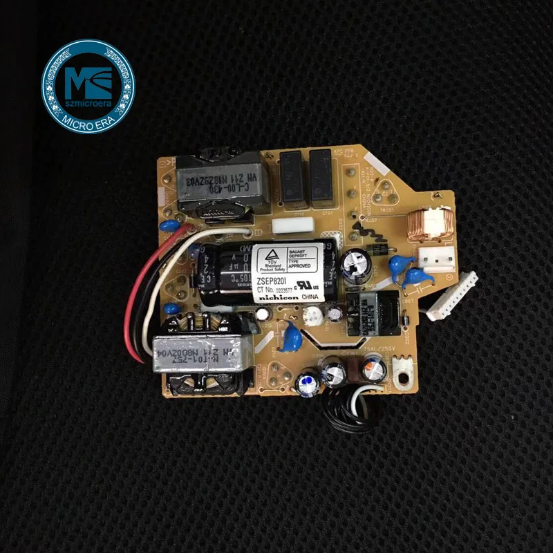 Сетевая плата для проектора Epson EMP-8300EB-S7EB-C1000XC250SX82020S10S9 ZSEP8201 | Электроника