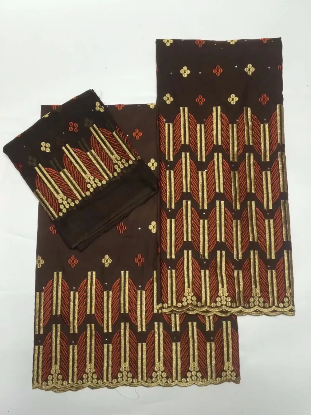 (5y/лот) PL927 heiber verkauf baumwolle afrikanische Spitze стофф меха Party Kleid grobhandel Preis stickerei stoff|spitze