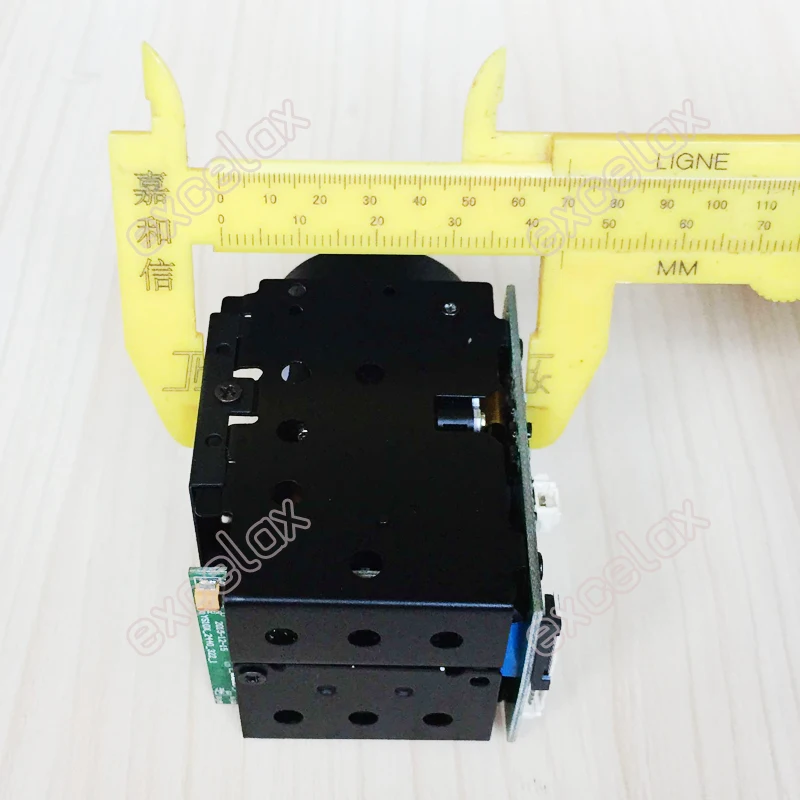 960 H 700TVL аналоговый 10x оптический 1/4 &quotAptina AR0141 CMOS CCTV модуль камеры с зумом блок ИК