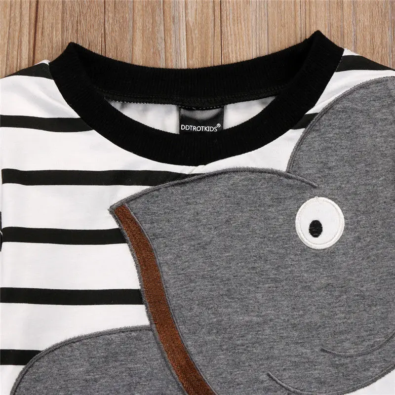 Осень зима 2 предмета в комплекте детская одежда комплекты одежды для