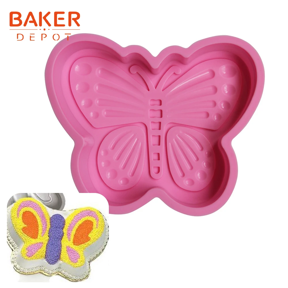 Силиконовые формы для торта от производителя|jelly mold|silicone cake molddiy mold |