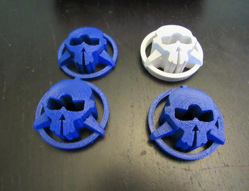 2 шт. защитный чехол для пульта дистанционного управления джойстиками DIY Walkera Futaba