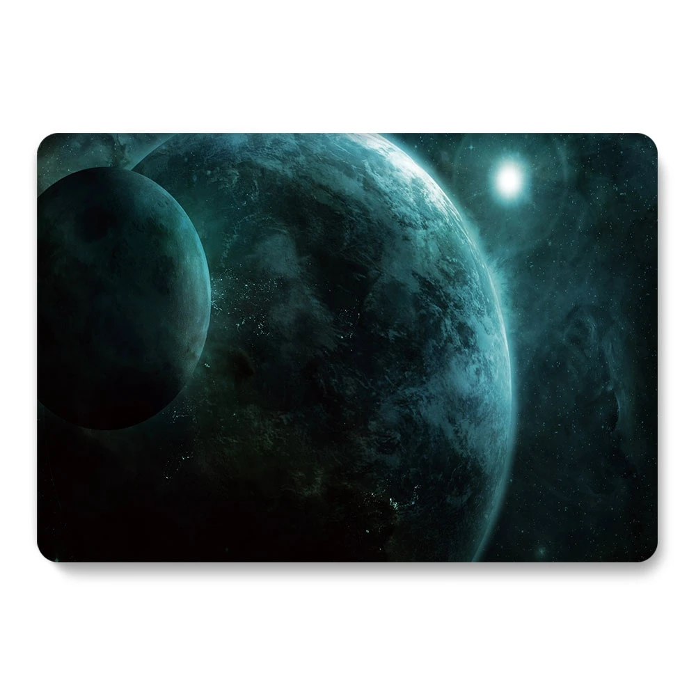 Чехол для Macbook Pro 13 A1278 A1708 A1706 A1989 A1502 прозрачный чехол Mac book Air retina 11 12 3 15 дюймов|Сумки
