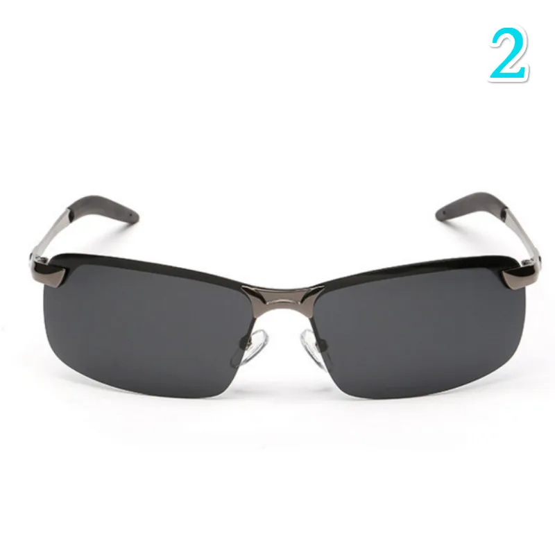 Polarized Fishing Eyeglasses Sunglasses Outdoor Sun Glasses Oculos De Sol Masculino Sport Accessories pesca | Спорт и развлечения