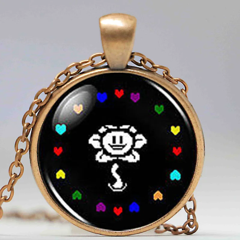 Подвеска из латуни под серебро в стиле стимпанк|silver pendant|steampunk jewelryjewelry women |