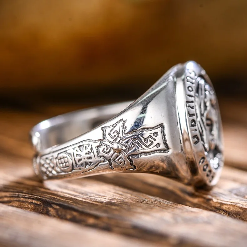 Серебряное ювелирное изделие S925 smale terling оптовая продажа модное Открытое кольцо