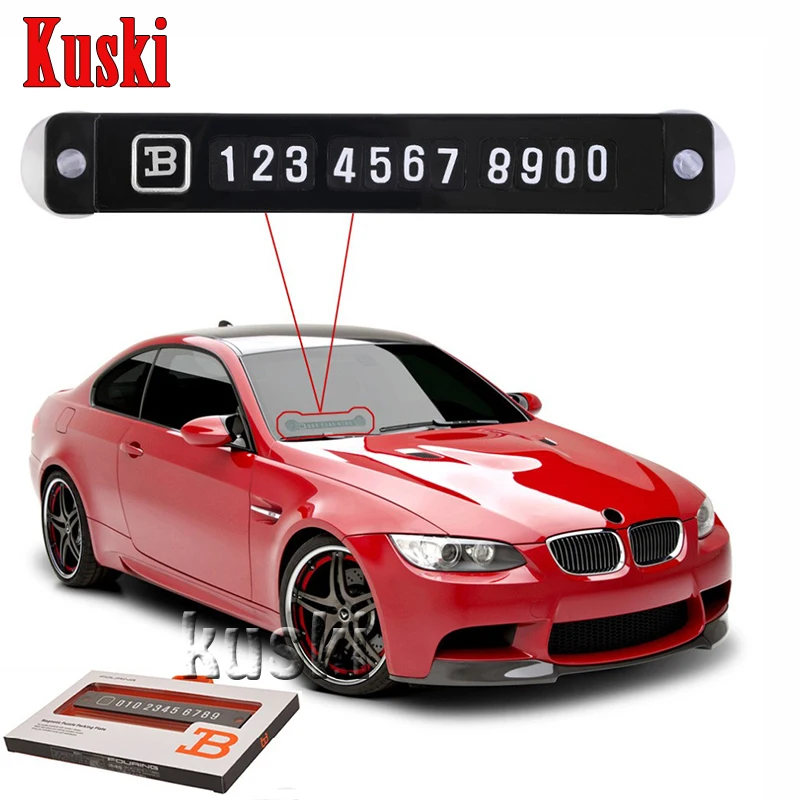 Автомобильный Стайлинг наклейки для парковочной карты Jeep Renegade Wrangler JK Grand Cherokee